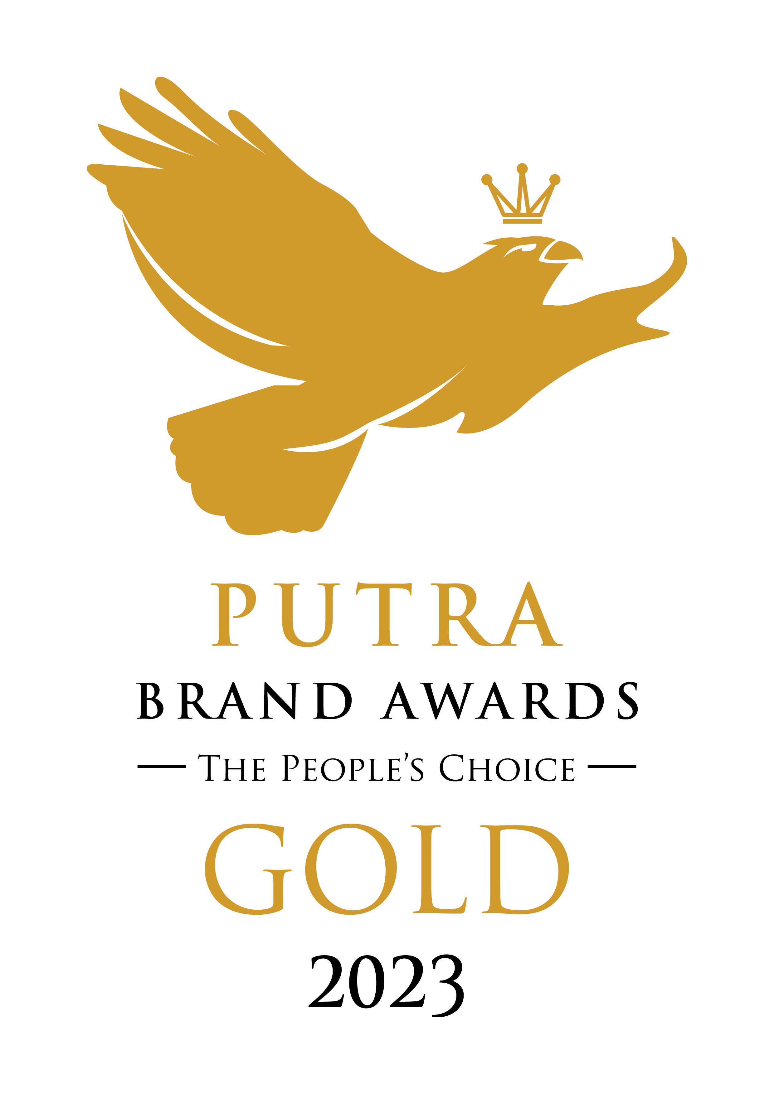 PBA-2022-PRIZES-CATEGORY-LOGO_GOLD