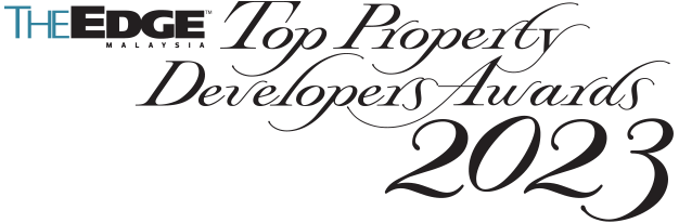 top_property_developers_awards_2023