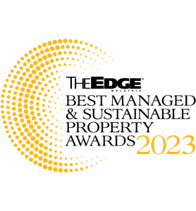 Edge-Msia-BMSPA-2023-Logo-transparent-2