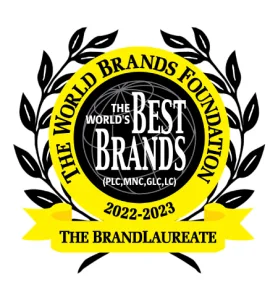 The-Brand-Laureate-Best-Brands-Awards-2022-2023_1