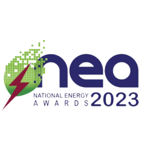 nea2023_logo_0